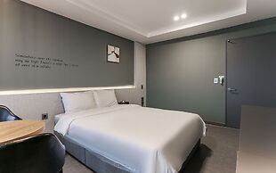 Hotel Juno