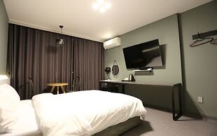 Hotel Juno