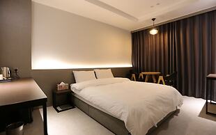 Hotel Juno
