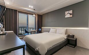 Hotel Juno