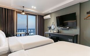 Hotel Juno
