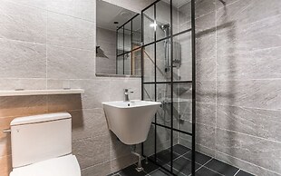 Hotel Juno