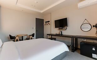 Hotel Juno