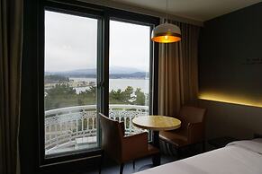 Hotel Juno