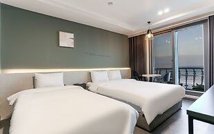 Hotel Juno
