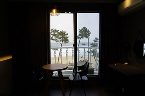Hotel Juno