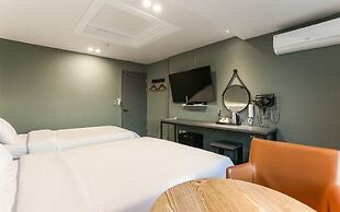 Hotel Juno