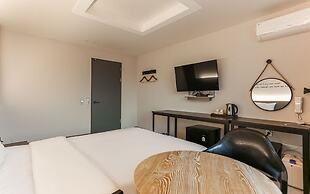 Hotel Juno