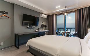 Hotel Juno