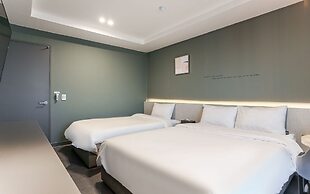 Hotel Juno