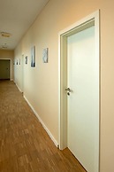 Pension Wetzlar