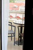 Piña Suites