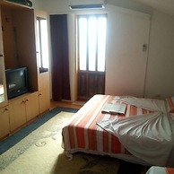 Apartments & Hostel Zdrava Hrana