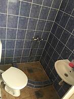 Apartments & Hostel Zdrava Hrana