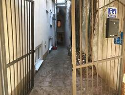 Apartments & Hostel Zdrava Hrana