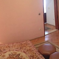Apartments & Hostel Zdrava Hrana