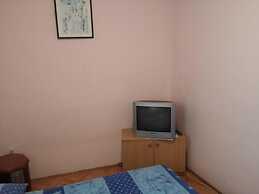 Apartments & Hostel Zdrava Hrana