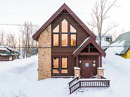 Gouka Chalet