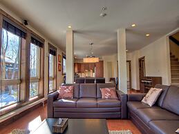 Gouka Chalet