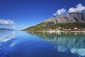Orsan Maradiso Hotel by Aminess