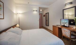 Orsan Maradiso Hotel by Aminess