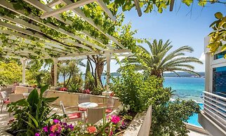 Orsan Maradiso Hotel by Aminess