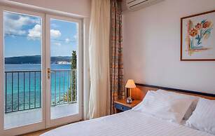 Orsan Maradiso Hotel by Aminess