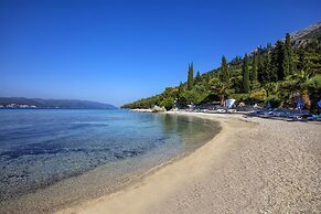 Orsan Maradiso Hotel by Aminess