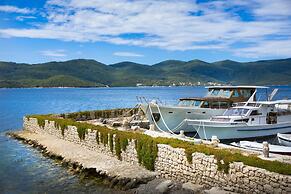 Orsan Maradiso Hotel by Aminess