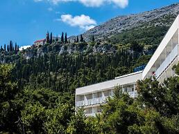 Orsan Maradiso Hotel by Aminess