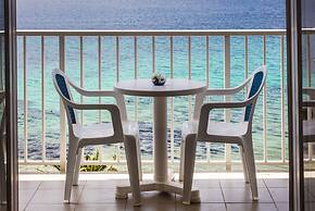 Orsan Maradiso Hotel by Aminess