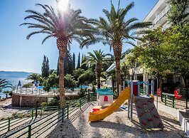 Orsan Maradiso Hotel by Aminess