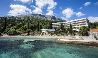 Orsan Maradiso Hotel by Aminess