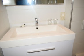 Hotel Professor