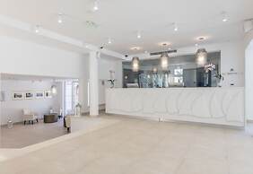 Aminess Younique Bellevue Hotel