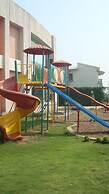 Dreammland Resort