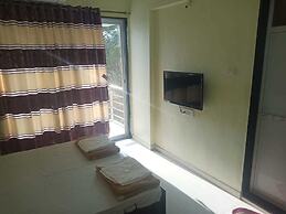 Dreammland Resort
