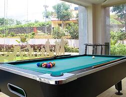 Dreammland Resort
