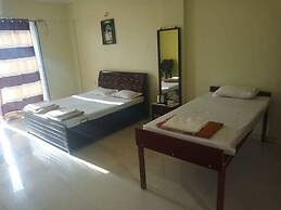 Dreammland Resort