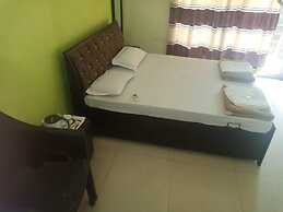 Dreammland Resort