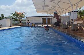 Dreammland Resort