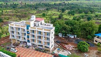 Dreammland Resort