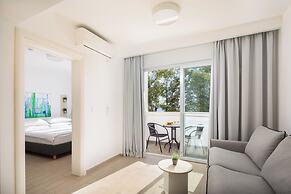 Bellevue Maradiso Casa by Aminess