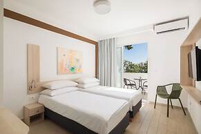 Bellevue Maradiso Casa by Aminess