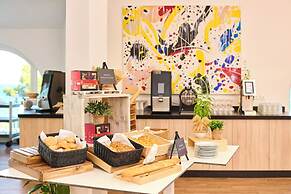 Bellevue Maradiso Casa by Aminess