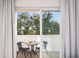 Bellevue Maradiso Casa by Aminess