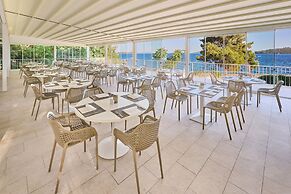 Bellevue Maradiso Casa by Aminess
