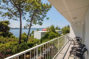 Bellevue Maradiso Casa by Aminess