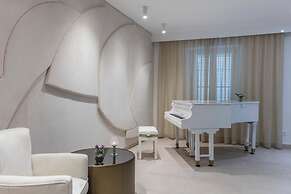 Bellevue Maradiso Casa by Aminess