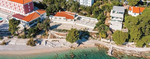 Bellevue Maradiso Casa by Aminess